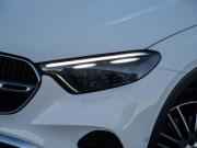 Mercedes-Benz GLC II (X254) Москва  - изображение 37
