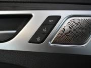 Genesis G80 I Москва  - изображение 46
