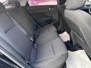Hyundai Solaris II Пермь  - изображение 30