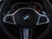 BMW X5 IV (G05/G18) Москва  - изображение 36