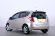 Honda Fit II Омск  - изображение 28