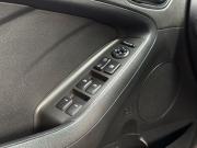 Kia Cerato III Рестайлинг (Classic) Краснодар  - изображение 37