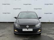 Volkswagen Polo VI (EU Market) Курган  - изображение 18
