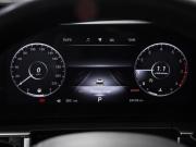 Chery Tiggo 7 Pro Max I Рестайлинг Санкт-Петербург  - изображение 47