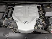 Lexus GX II Химки  - изображение 35