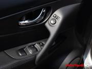 Nissan X-Trail III Москва  - изображение 31