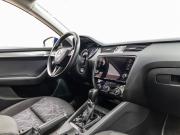 Skoda Octavia III (A7) Рестайлинг Волгоград  - изображение 76