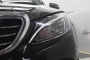 Mercedes-Benz C-Класс IV (W205) Владивосток  - изображение 30