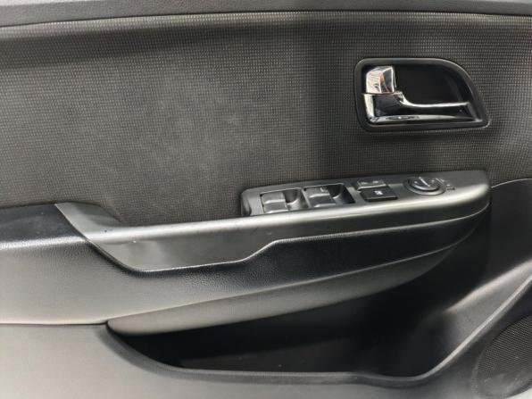 Kia Rio III с пробегом 2013 года, цена 778 000 рублей, 140818 км, седан, Автокод Объявления