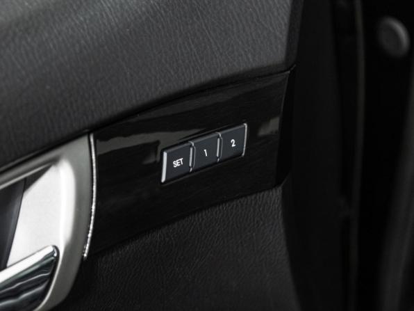 Kia Mohave I с пробегом 2016 года, цена 2 249 700 рублей, 211688 км, внедорожник, Автокод Объявления