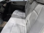 Hyundai Santa Fe Classic Воронеж  - изображение 39