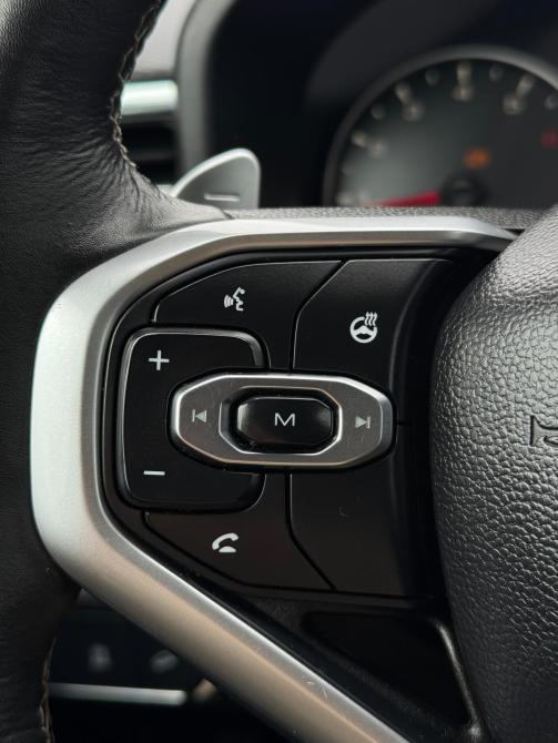 Haval Jolion I Набережные Челны  - изображение 16