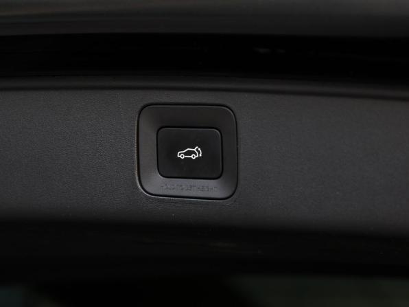 GAC Trumpchi S7 с пробегом 2025 года, цена 4 749 000 рублей, 39349 км, внедорожник, Автокод Объявления