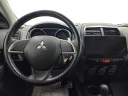 Mitsubishi ASX I Рестайлинг Альметьевск  - изображение 29