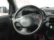 Renault Clio II Вологда  - изображение 31