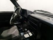 Lada (ВАЗ) 2121 (4x4) I Рестайлинг Курск  - изображение 24