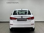 Changan Alsvin Ростов-на-Дону  - изображение 27