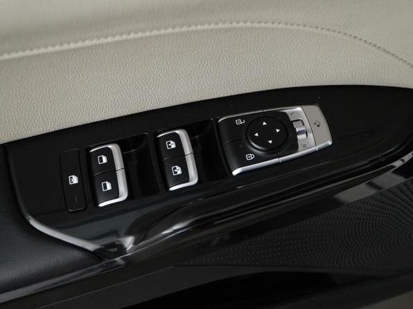 Kia K5 III с пробегом 2020 года, цена 2 423 444 рубля, 115948 км, седан, Автокод Объявления