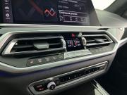 BMW X7 I (G07) Москва  - изображение 43