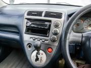 Honda Civic VII Екатеринбург  - изображение 26