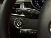 Mercedes-Benz GL-Класс II (X166) Челябинск  - изображение 46