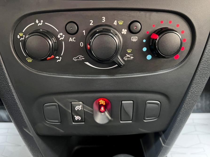 Renault Sandero II Тверь  - изображение 16