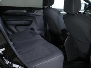 Haval M6 II Санкт-Петербург  - изображение 37
