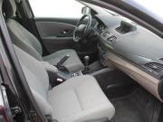 Renault Megane III Липецк  - изображение 32