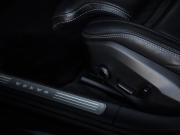 Volvo S90 II Рестайлинг Санкт-Петербург  - изображение 63
