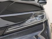 Toyota Camry IX (XV80) China Market Санкт-Петербург  - изображение 41
