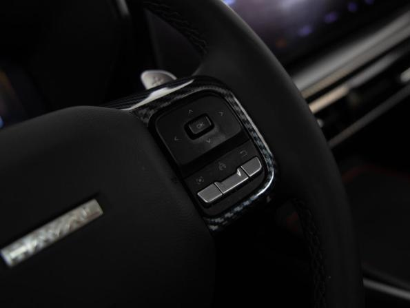 Haval H3 I с пробегом 2024 года, цена 2 599 000 рублей, 30600 км, внедорожник, Автокод Объявления