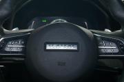 Haval F7 I Рестайлинг Екатеринбург  - изображение 35