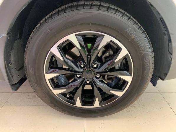 Kia Sportage IV Рестайлинг с пробегом 2022 года, цена 2 570 500 рублей, 42008 км, внедорожник, Автокод Объявления