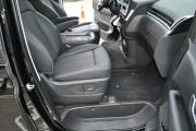 Hyundai Staria I Рестайлинг Москва  - изображение 49