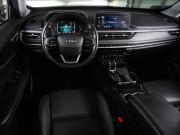 Chery Tiggo 7 Pro I Воронеж  - изображение 29