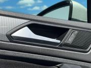 Volkswagen Tiguan II Рестайлинг Воронеж  - изображение 48