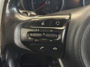 Kia Rio IV Псков  - изображение 38