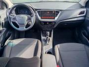 Hyundai Solaris II Оренбург  - изображение 31