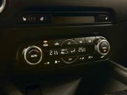Mazda CX-5 II Вологда  - изображение 36