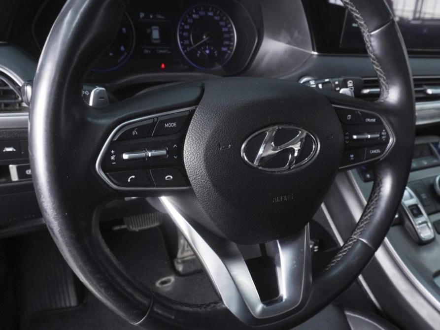 Hyundai Palisade I Ростов-на-Дону  - изображение 14