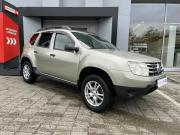 Renault Duster I Набережные Челны  - изображение 24