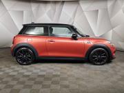 Mini Hatch III (F55/F56) Рестайлинг Москва  - изображение 23
