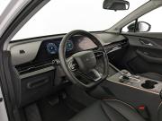 Omoda C5 I Москва  - изображение 42