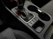 Kia Sportage IV Рестайлинг Санкт-Петербург  - изображение 55