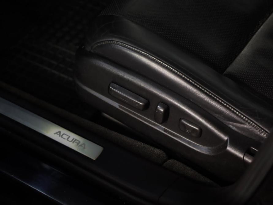 Acura TLX I Санкт-Петербург  - изображение 25