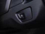 BMW X5 IV (G05/G18) Санкт-Петербург  - изображение 58