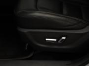 Geely Atlas I Москва  - изображение 45