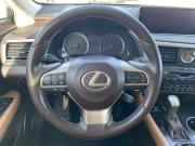 Lexus RX IV Тверь  - изображение 37