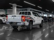 Mitsubishi L200 VI Москва  - изображение 30