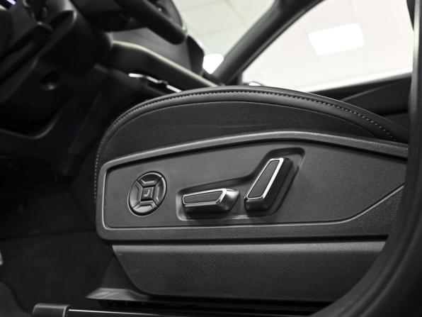 Audi Q5 III с пробегом 2026 года, цена 6 433 000 рублей, 90 км, внедорожник, Автокод Объявления